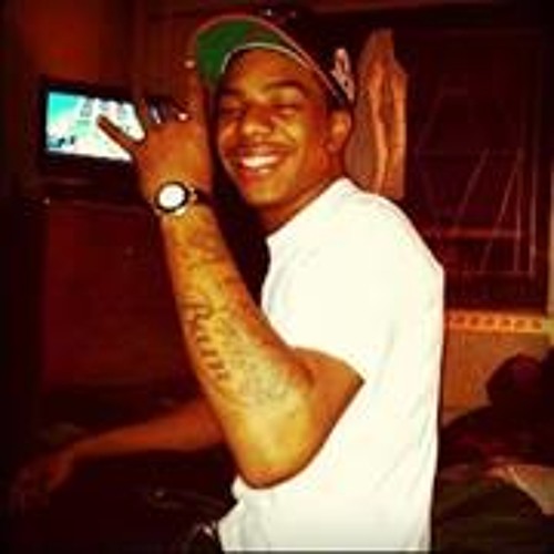 stream-dod-gta-music-listen-to-songs-albums-playlists-for-free-on