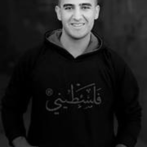 Ghassan Massoud’s avatar