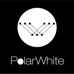 Polar White