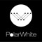 Polar White