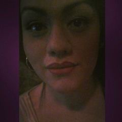 ashleeee_c