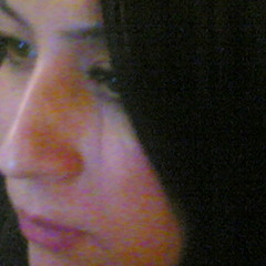 Bahar Pournasr