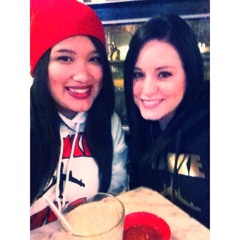 Yung Kaptin ❤️✈️