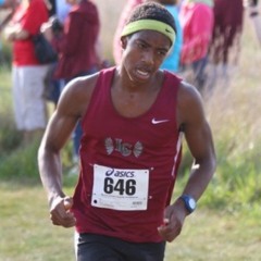 Darin Lawrence