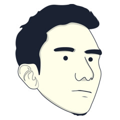 Ashto Handoyo