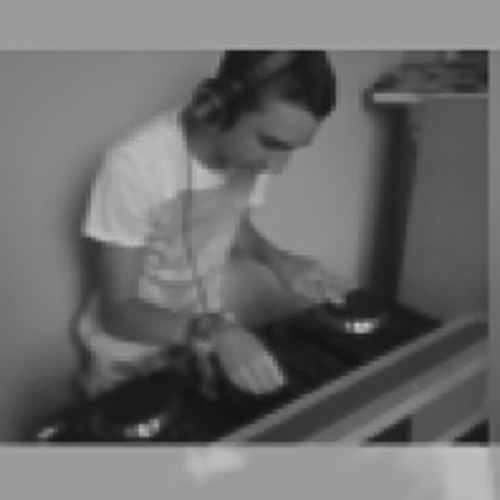DJ CDSR’s avatar