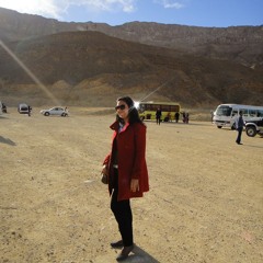heba