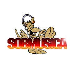 SobMusica