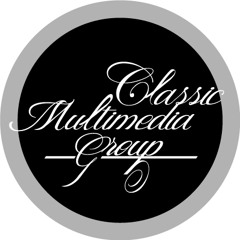 Classic Multimedia Group