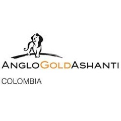 AngloGold (Colombia)