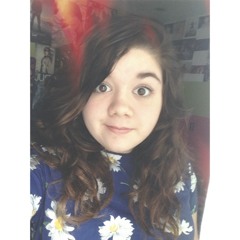 instrumental perfection