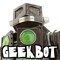 Geekbot
