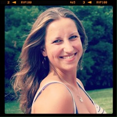 Leana Alink