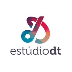 EstudioDT