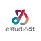 EstudioDT