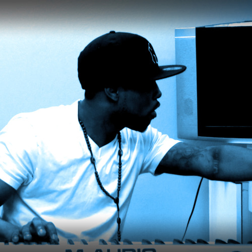 1 I DONT DIE  (SAMPLE) by Quwin Music