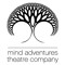 mindadventures