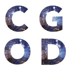 Cozmiic
