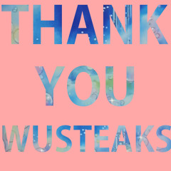 thanksyouwusteaks