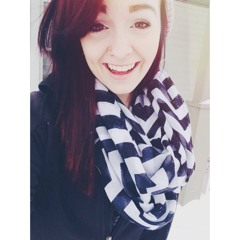 Mariah Gabrielle Prussia