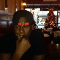 Mista Blacka