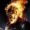 DJ Johnny Blaze's Podcast