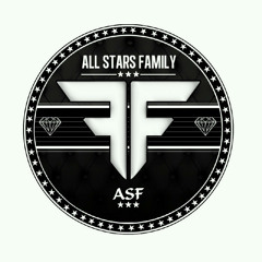 All Stars Family