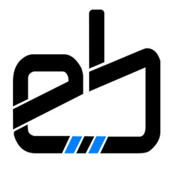 Electro Beat Brasil