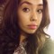 stephxoxox
