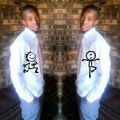 comfort_twala