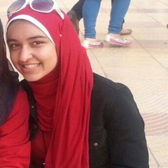 sara elsayed elbadawi