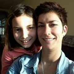 Annemieke Braat-Schram