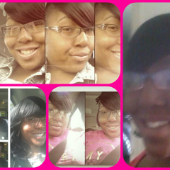 RISSA <3
