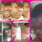 RISSA <3