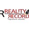 Reality Records S. A.