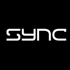 SyncMusic