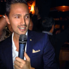BrianVdV