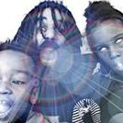 TheGodly DrugCommando