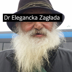 Dr Elegancka Zagłada