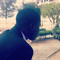 Alioune Diop 2