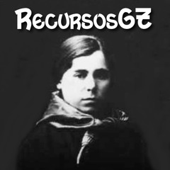 Recursos GZ