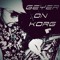 GeYeR oN kOrG