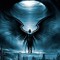 Angel of Death IMMORTAL11