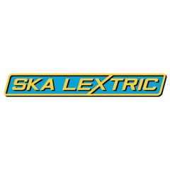 Ska Lextric