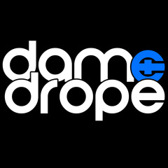 CARNAVAL Gata de Gorgos 2014 Dam&Drope