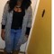 Shana Witter