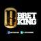 bretking