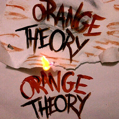 Orange Theory