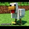 Mr.Chiken