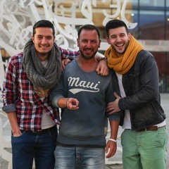 Freundeskreis Frankfurt